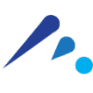 ENR logo