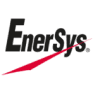 ENS logo