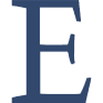 ENSC logo