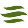 ENSG logo