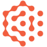 ENTA logo