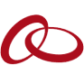 ENTG logo