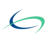 ENTX logo