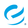 ENVA logo