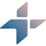 ENVB logo