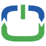 ENVX logo