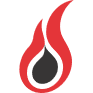 EOG logo