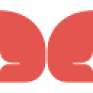 EOLS logo