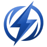 EONR logo
