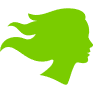 EOSE logo