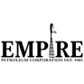 EP logo