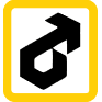 EPAC logo