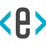 EPAM logo