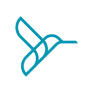 EPC logo