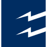 EPD logo