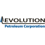 EPM logo