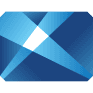 EPR logo