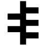 EPRT logo