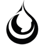 EPSN logo