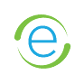 EQ logo