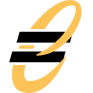 EQBK logo