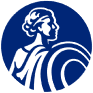 EQH logo
