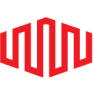 EQIX logo