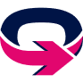 EQT logo