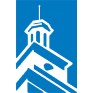 ERIE logo