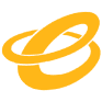 ERII logo