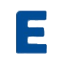 ESCA logo