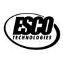 ESE logo