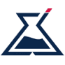 ESI logo