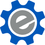 ESNT logo