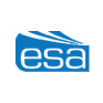 ESOA logo