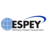 ESP logo