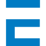 ESPR logo