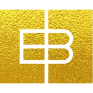ESQ logo