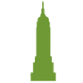 ESRT logo