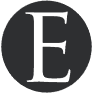 ESS logo