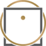 ESTA logo