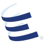 ET logo