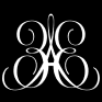 ETD logo