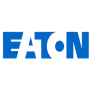 ETN logo