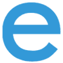 ETON logo
