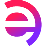 ETR logo