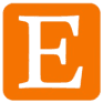 ETSY logo
