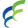 EU logo