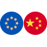 EURCNH logo