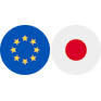 EURJPY logo